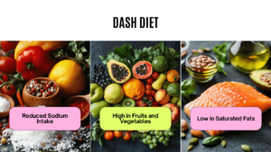 Dash Diet