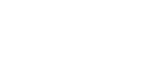 Fitness Brand