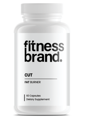 Cut Fat Burner