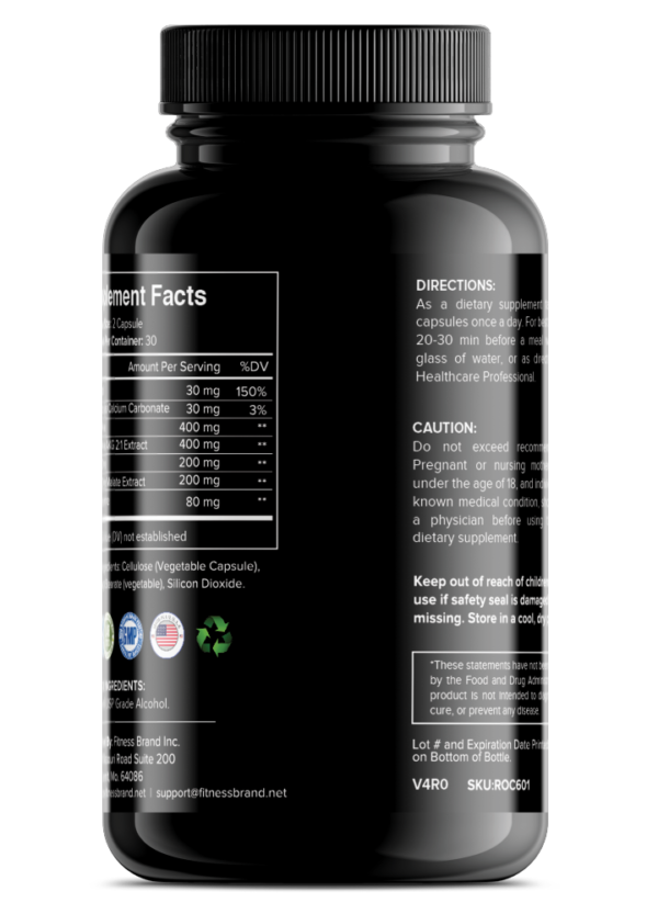 L-Arginine