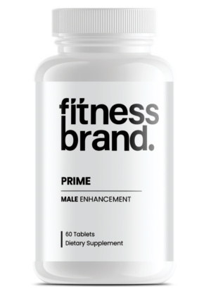 Prime Male Enhancement