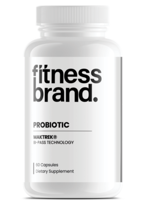 Probiotic