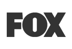 FOX Logo