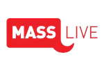 Mass Live Logo