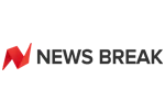 News Break Logo