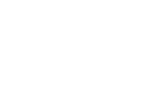 Fox New Logo