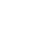 MassLive Logo