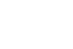 Newsbreak Logo